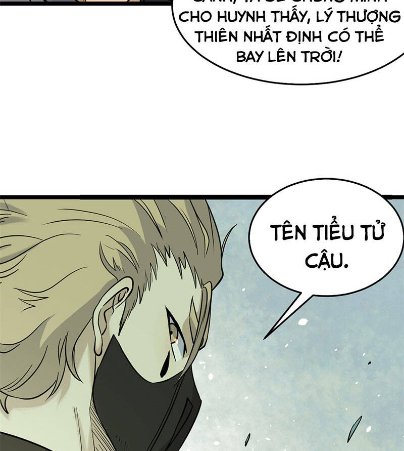 Trang 53