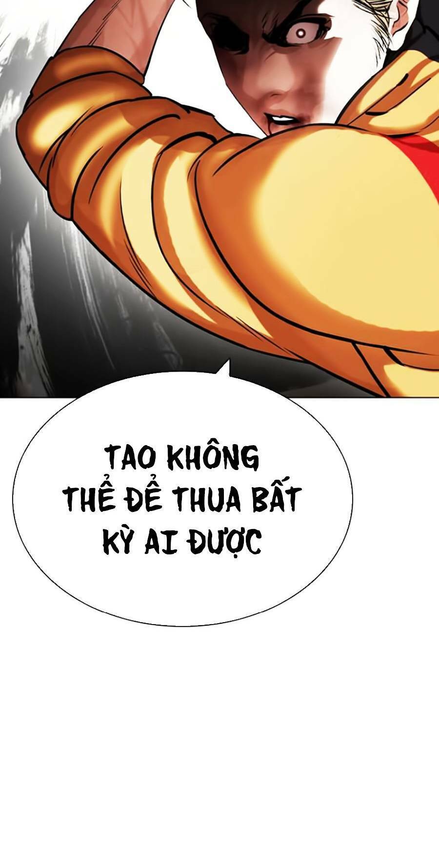 Trang 86