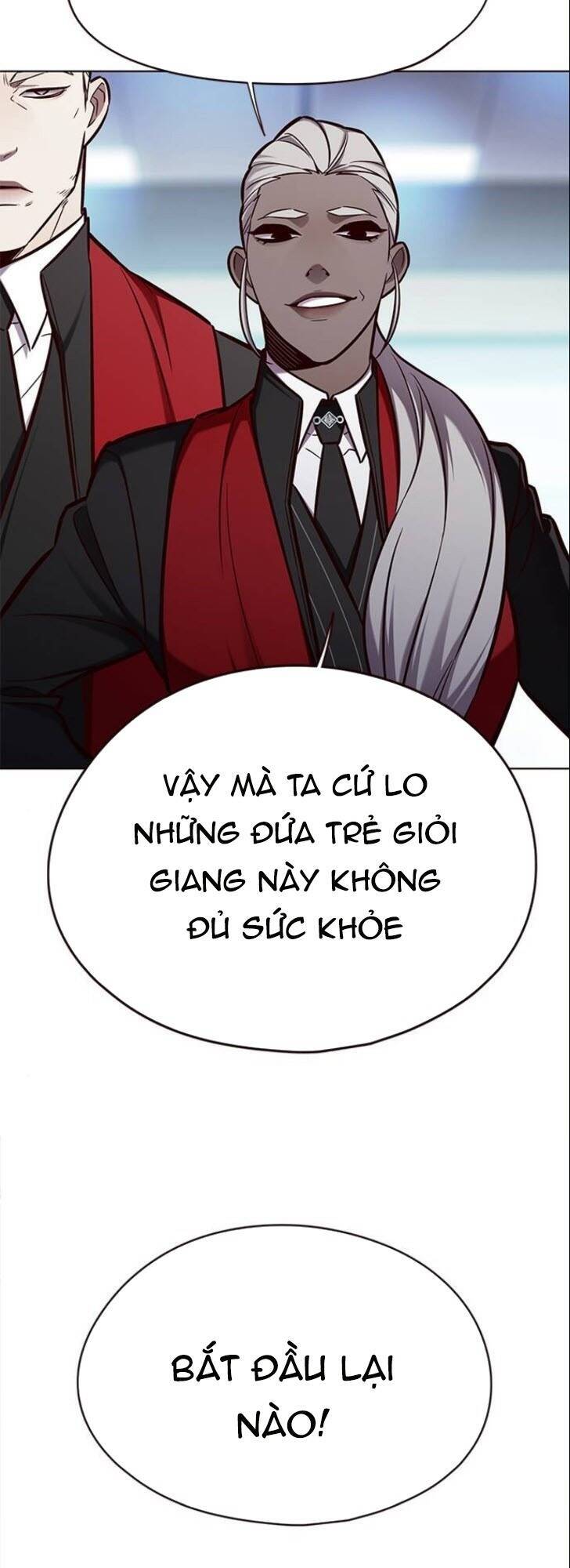 Chương 149 - trang 24