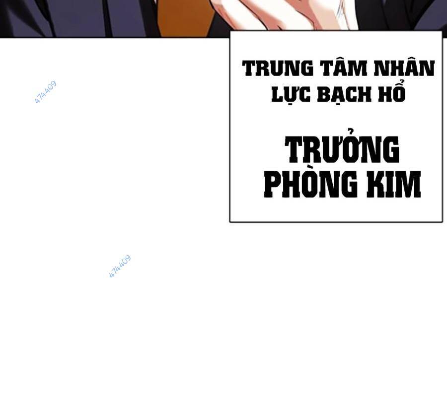 Chương 417 - trang 119
