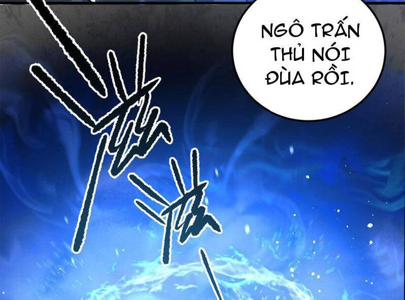 Trang 108