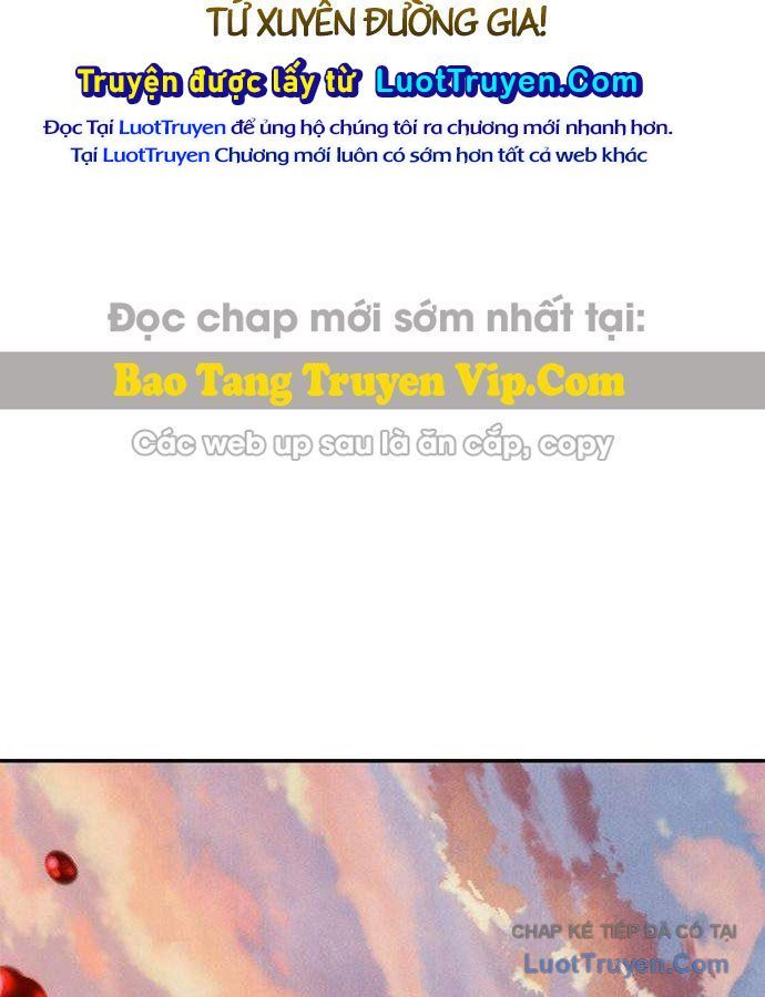 Chương 15 - trang 139