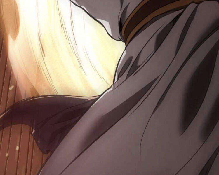 Chương 81 - trang 37