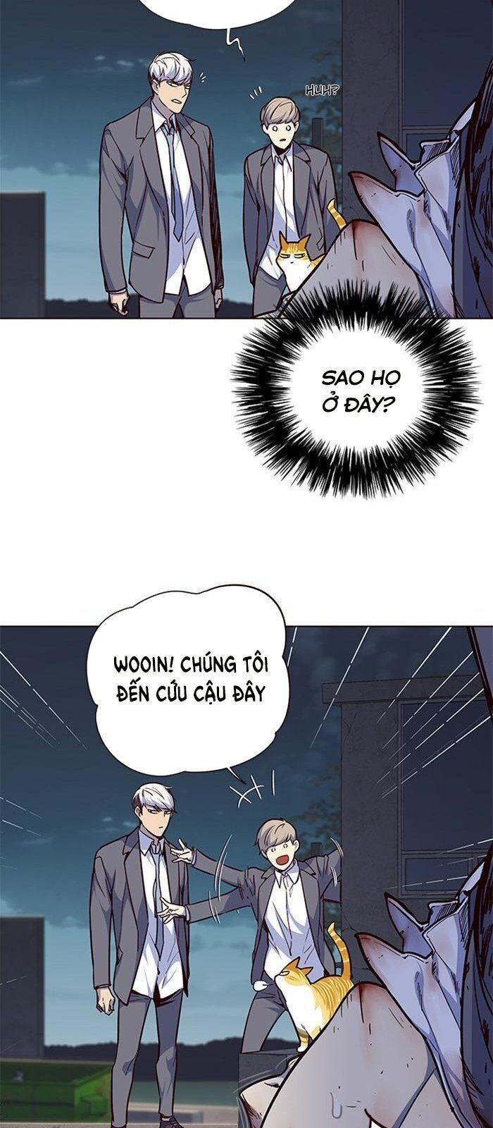 Chương 42 - trang 12