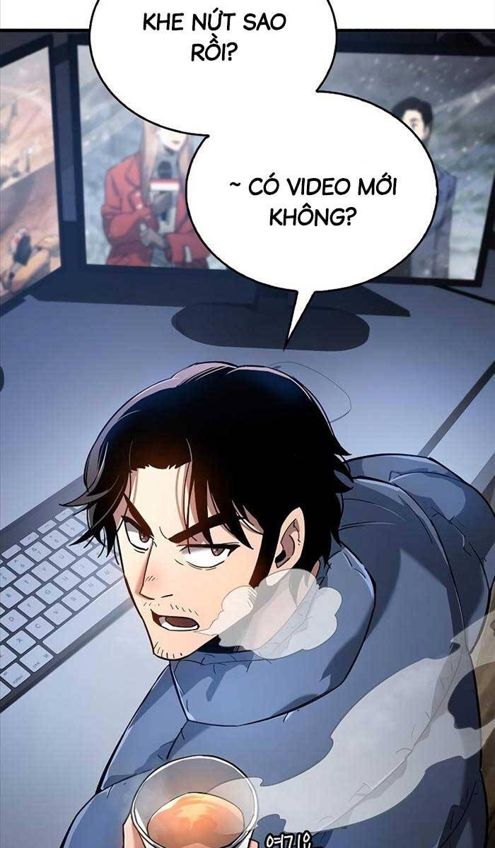 Trang 120