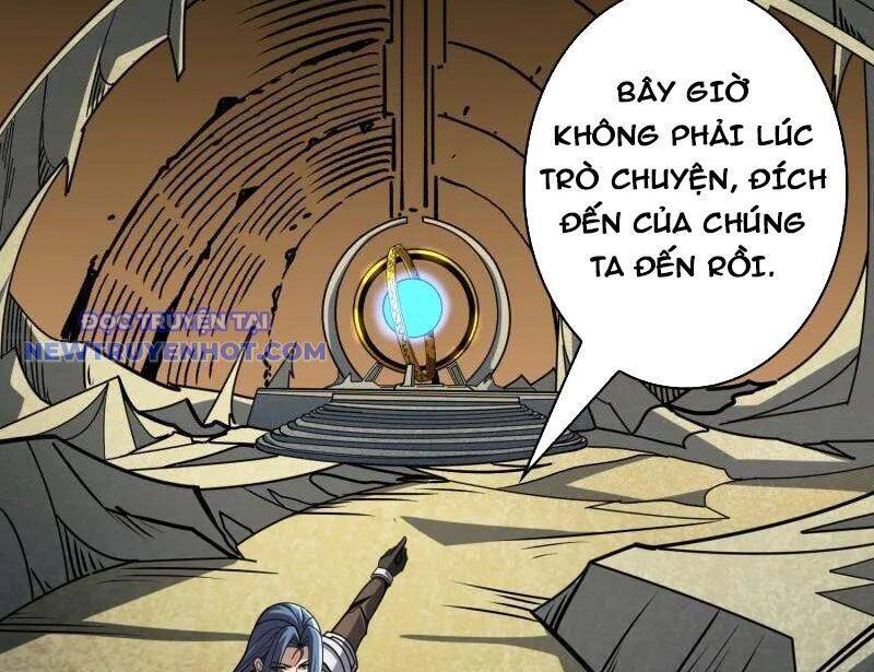 Trang 114