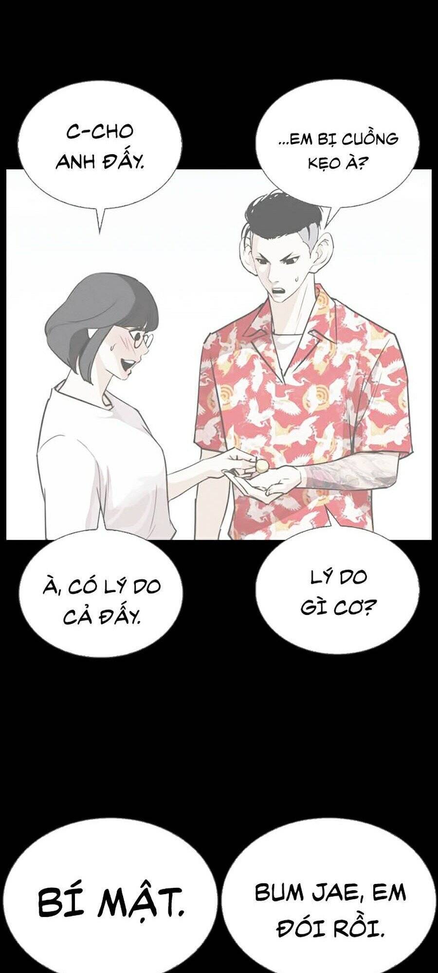 Chương 280 - trang 81