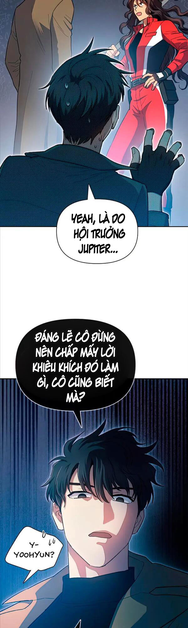 Trang 49