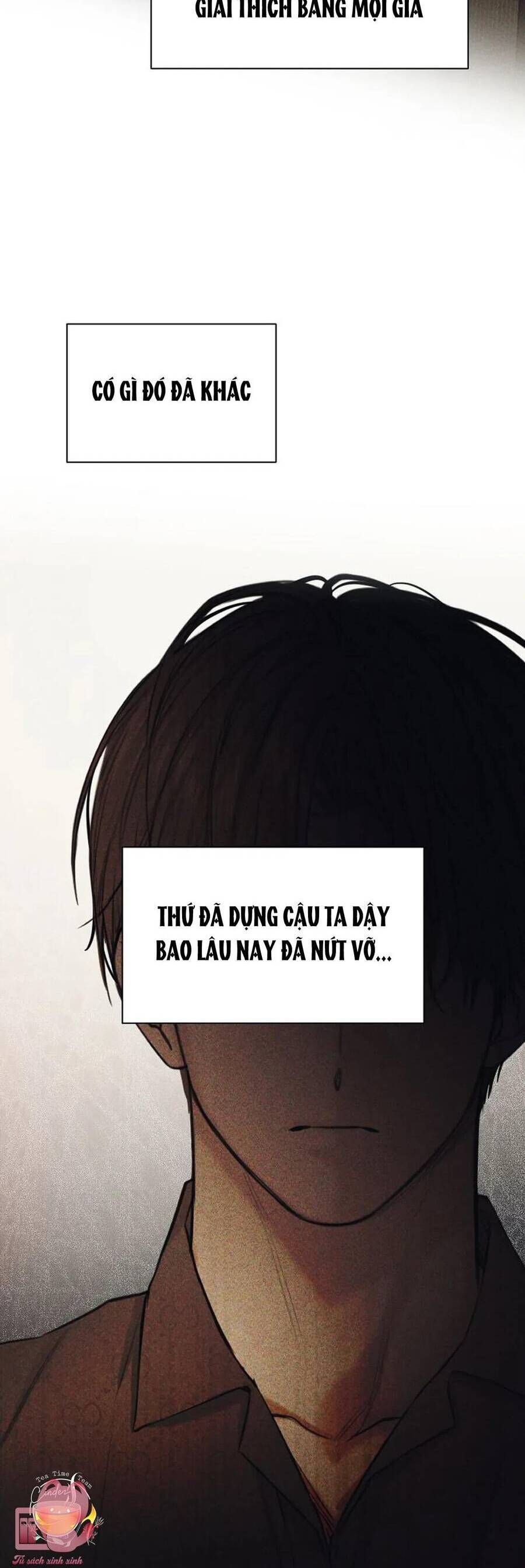 Chương 62 - trang 11
