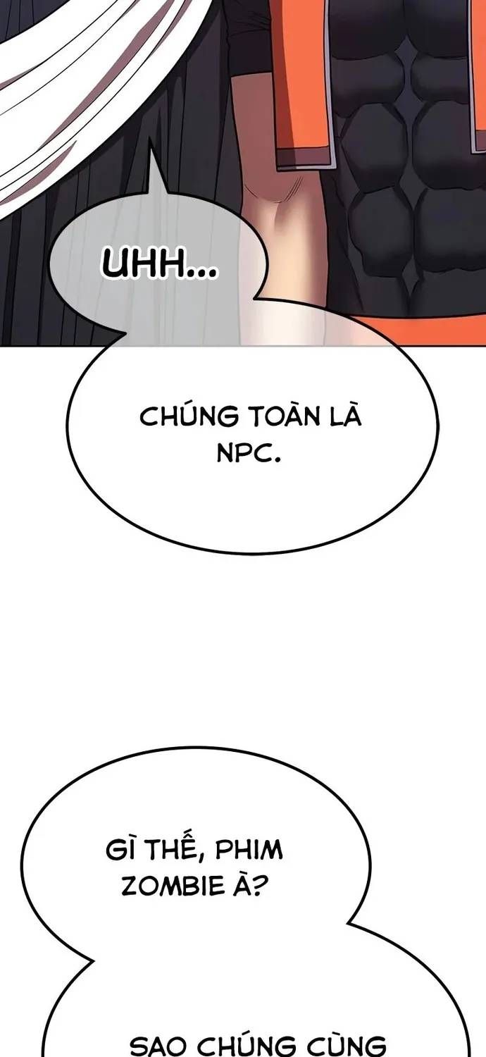 Chương 193 - trang 64