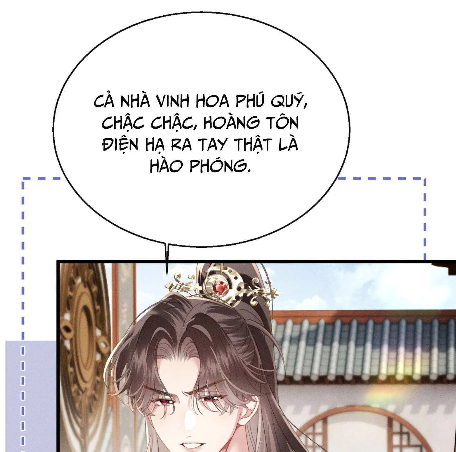 Trang 57