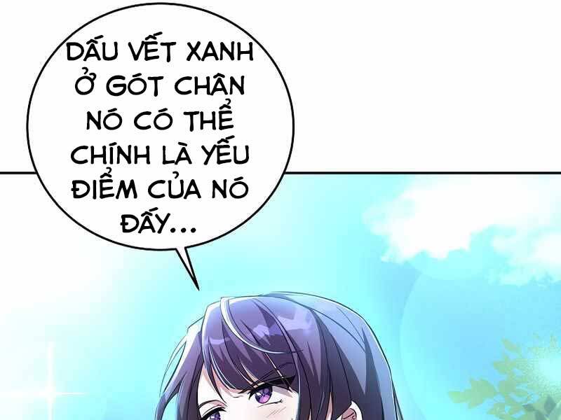 Trang 233