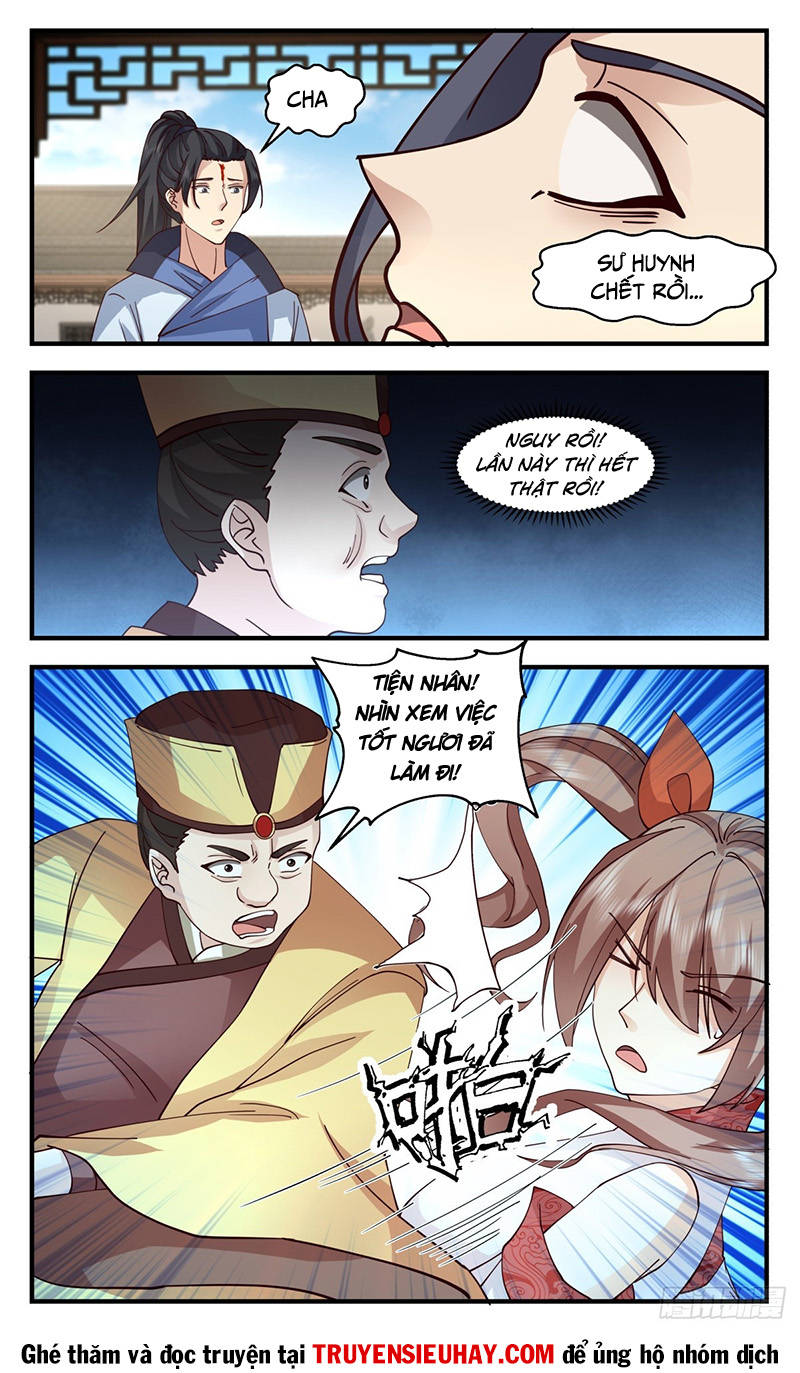 Trang 13