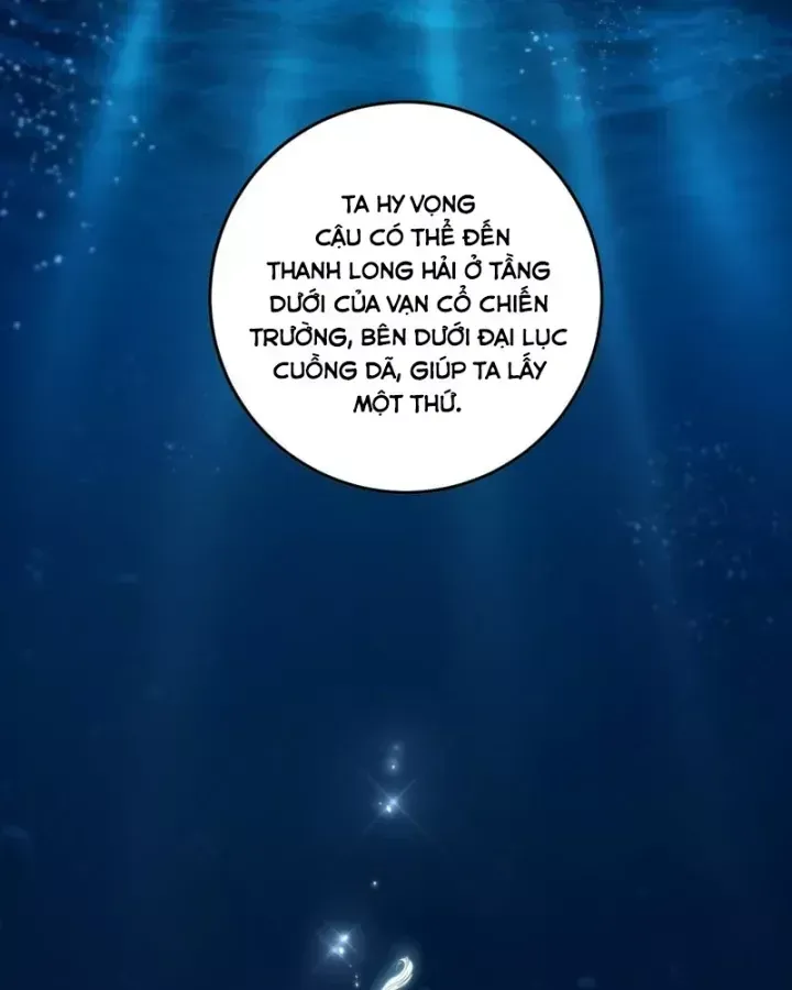 Trang 68