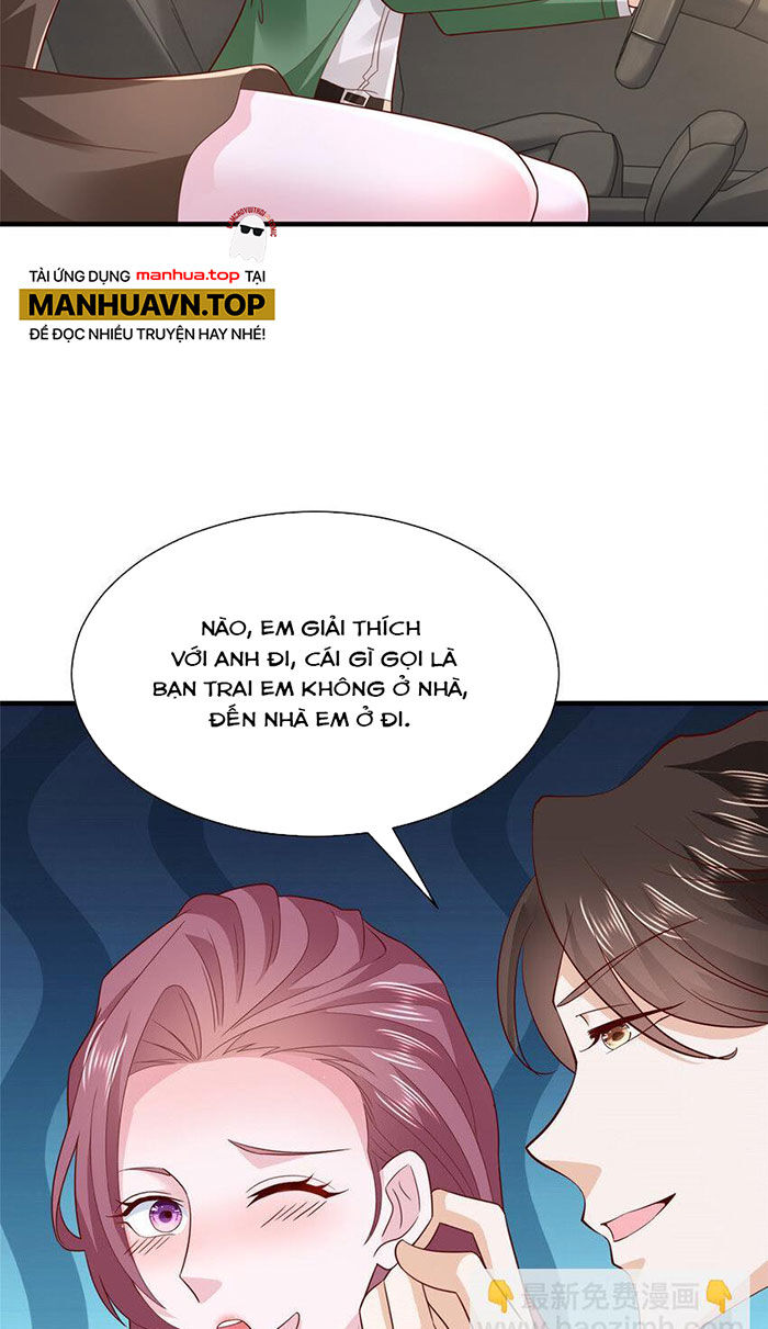 Trang 57