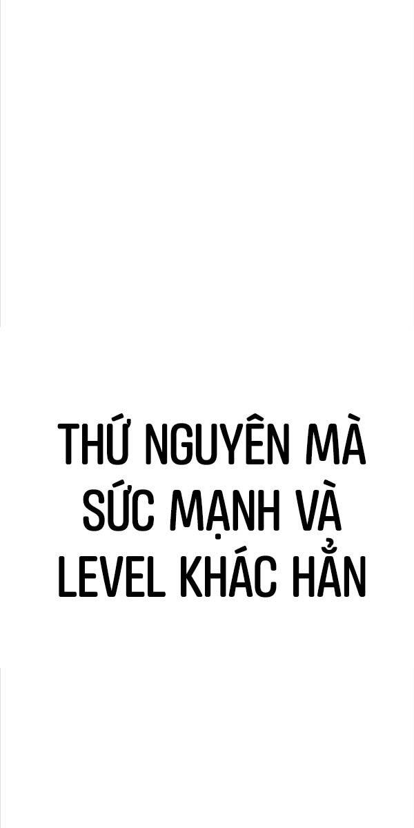 Chương 87.5 - trang 1
