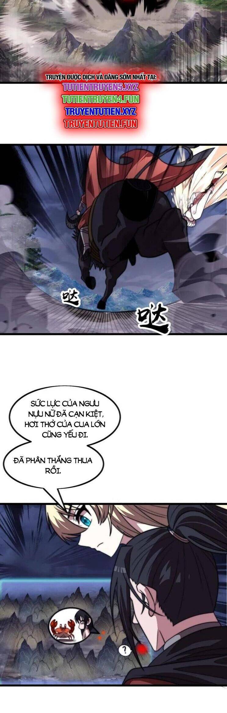 Trang 27