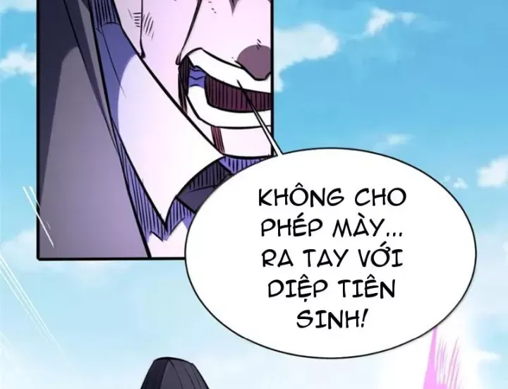 Chương 325 - trang 98
