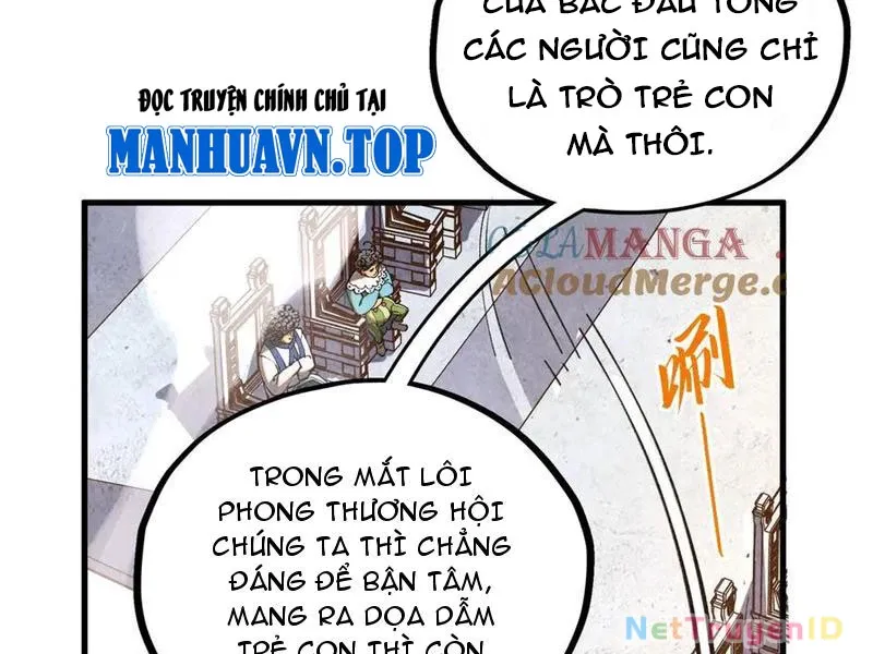 Chương 402.9 - trang 60