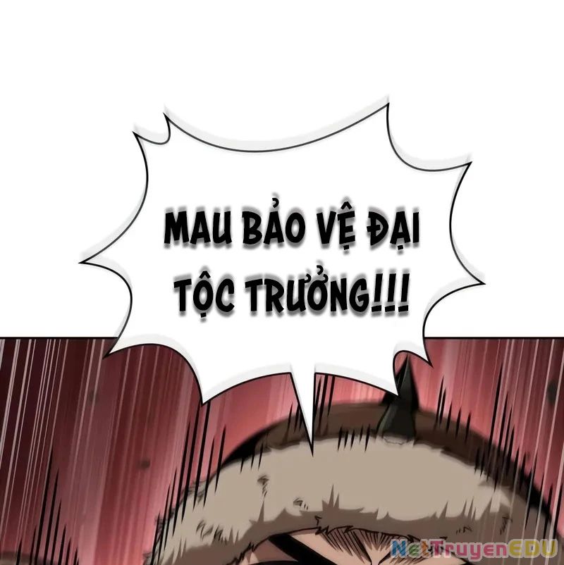 Trang 151