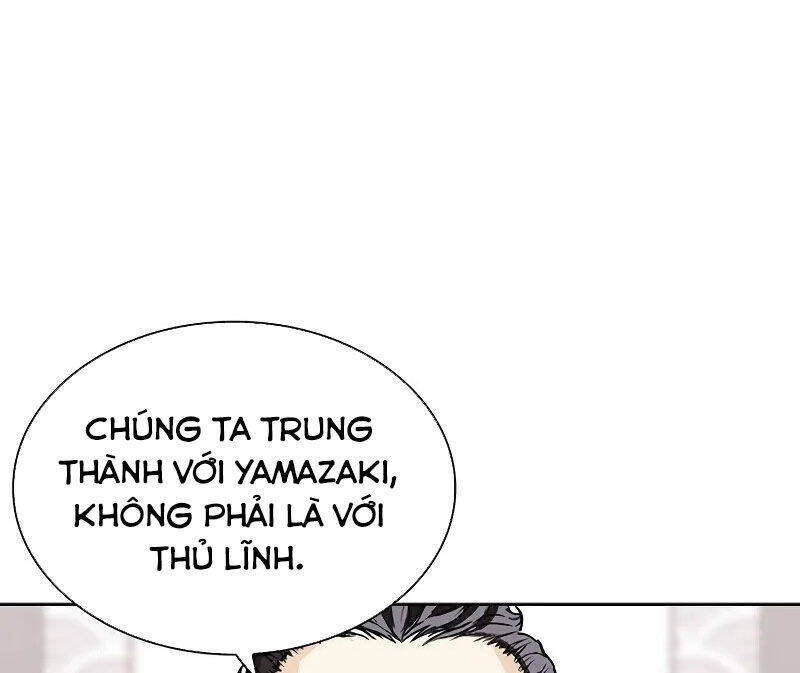 Trang 124