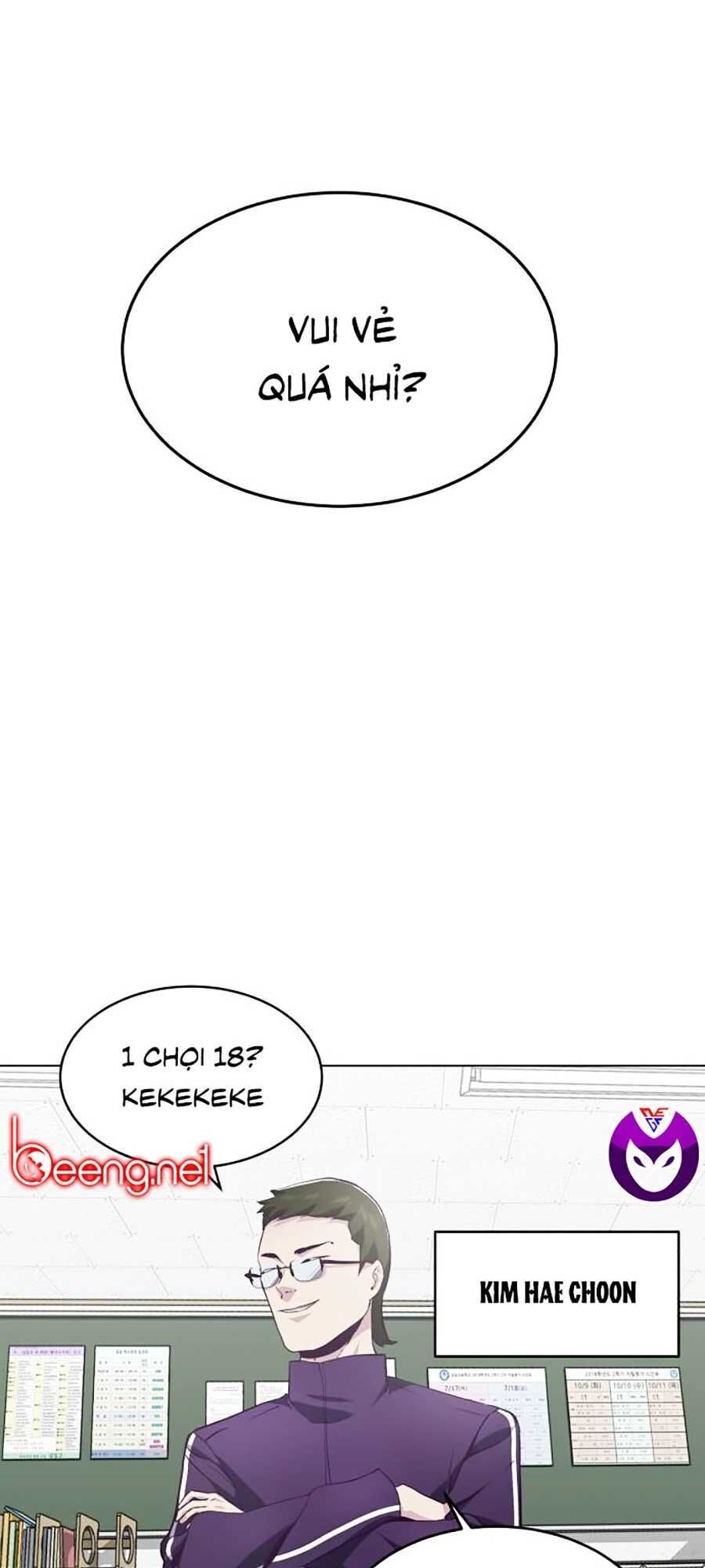 Chương 53 - trang 35