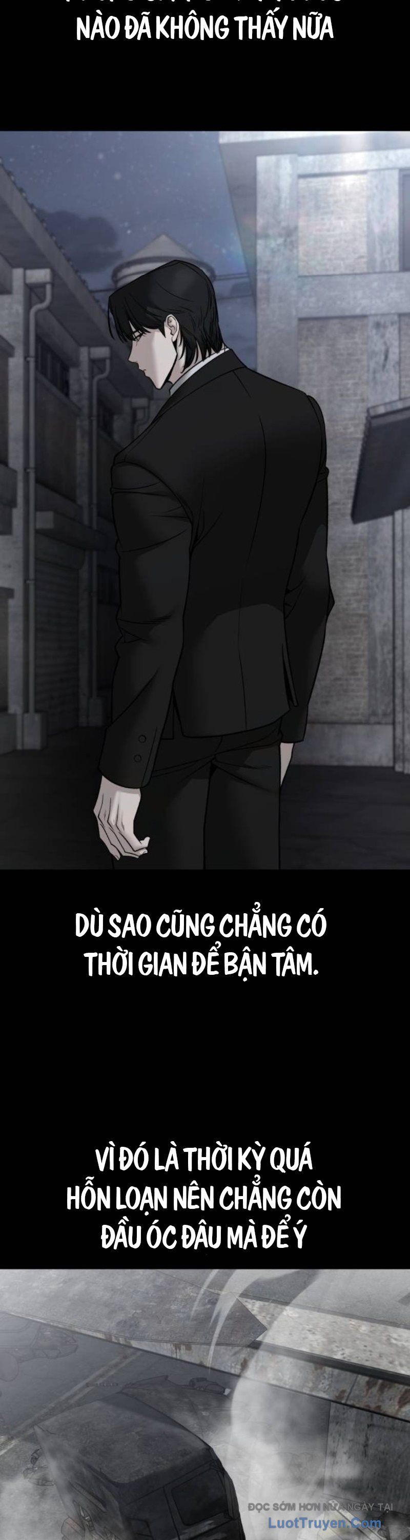 Chương 155 - trang 14