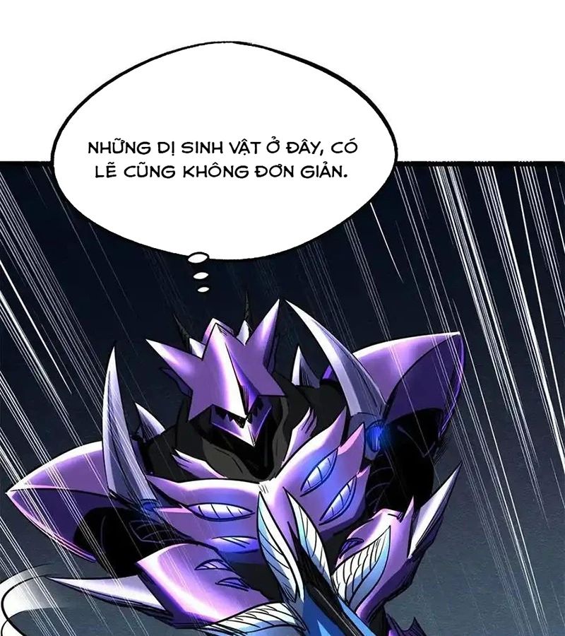 Chương 274 - trang 44