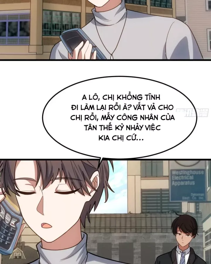 Trang 48