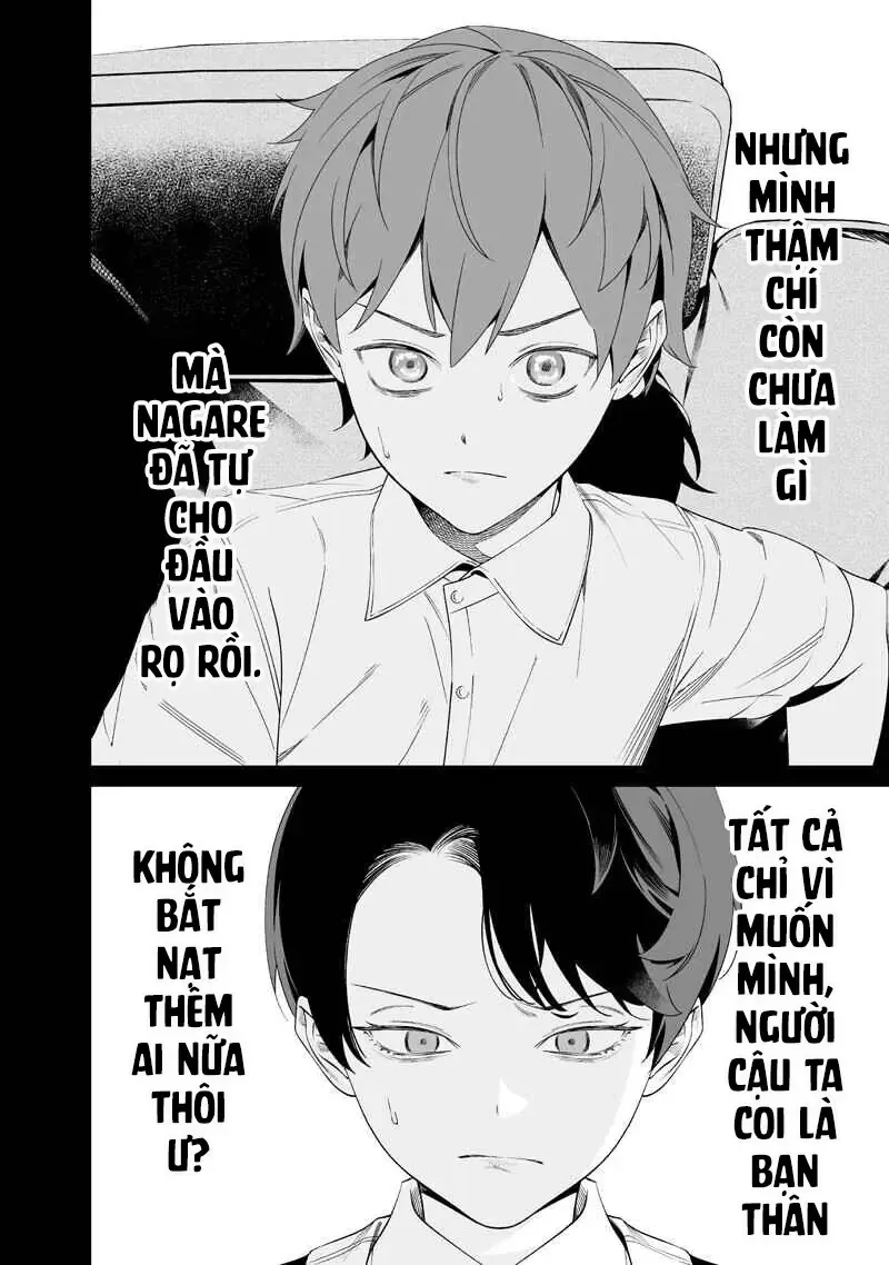 Chương 67 - trang 6