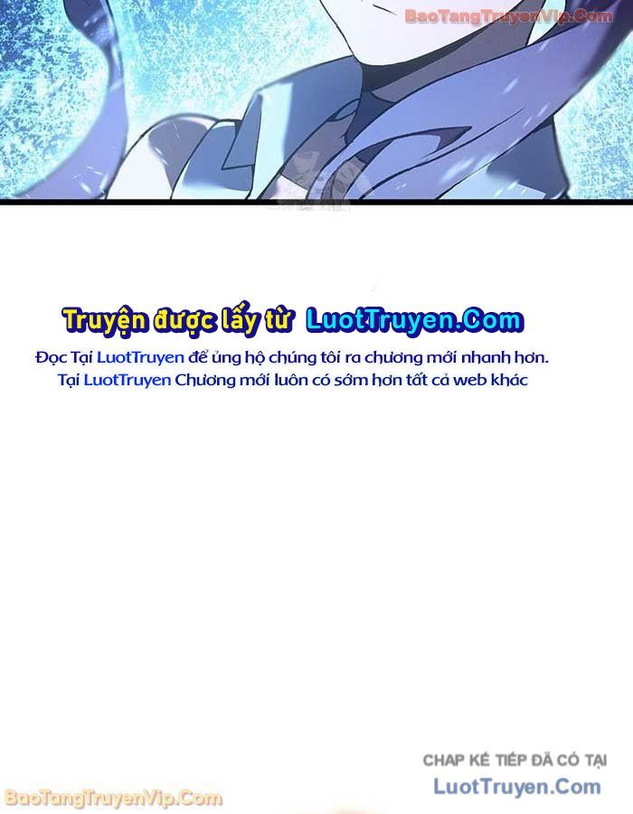 Chương 110 - trang 79