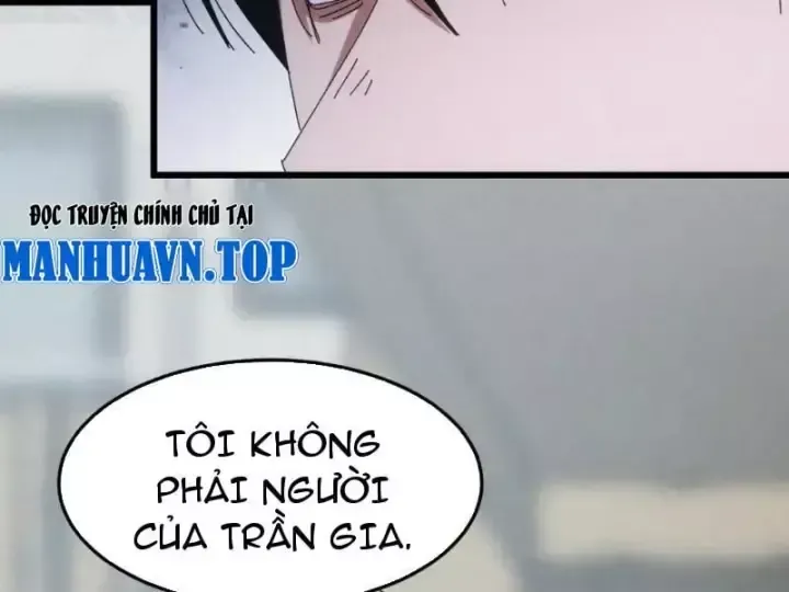 Trang 102