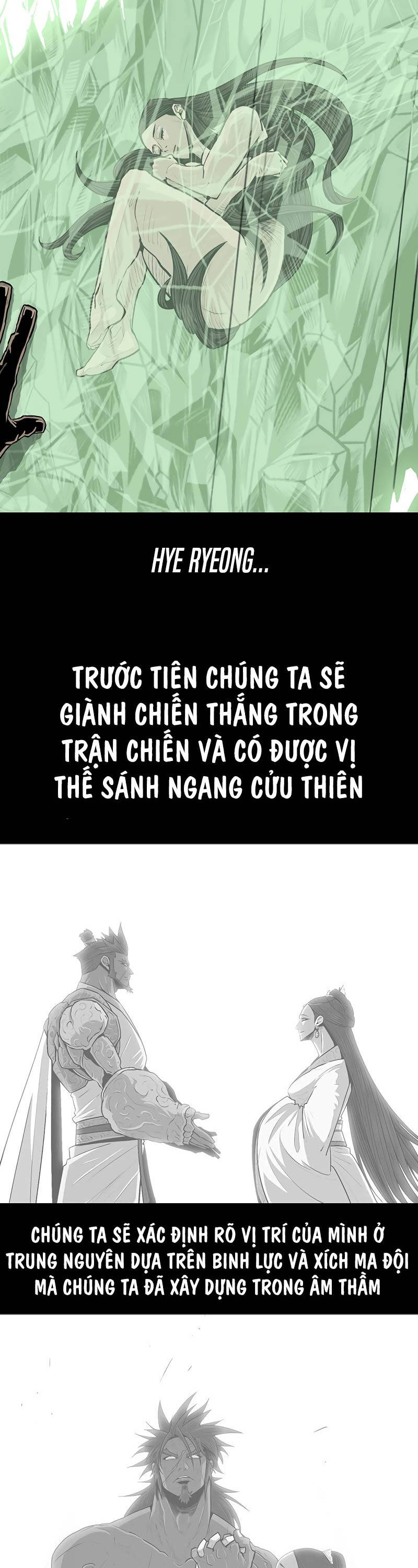 Chương 190 - trang 30