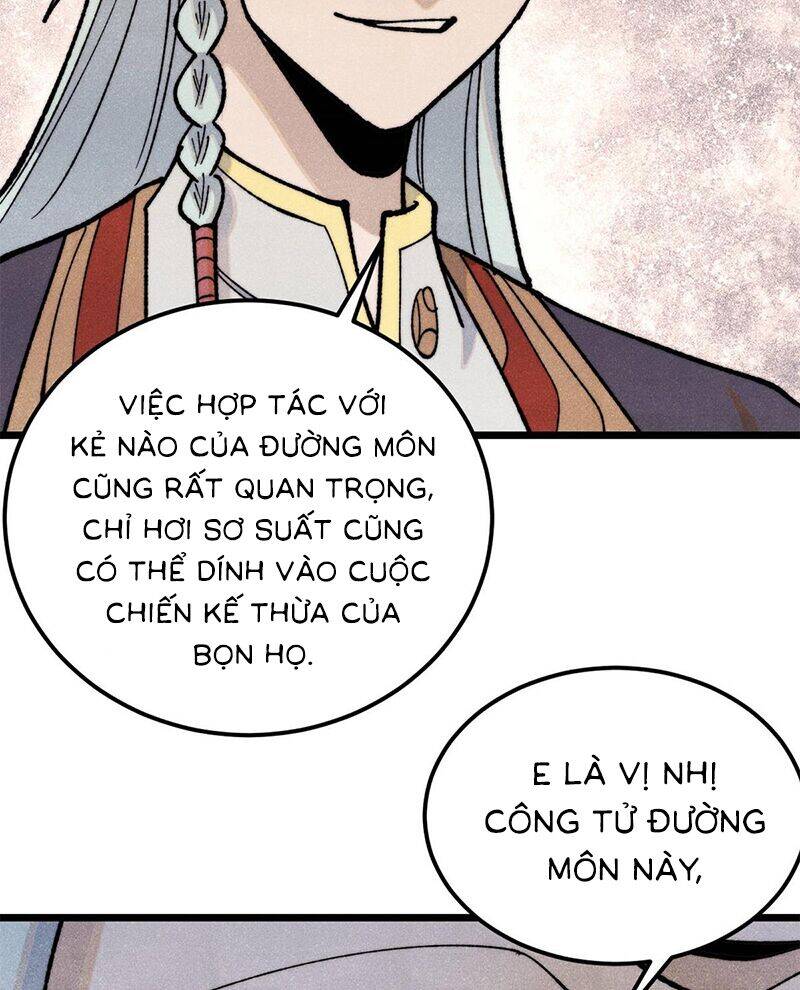 Trang 74