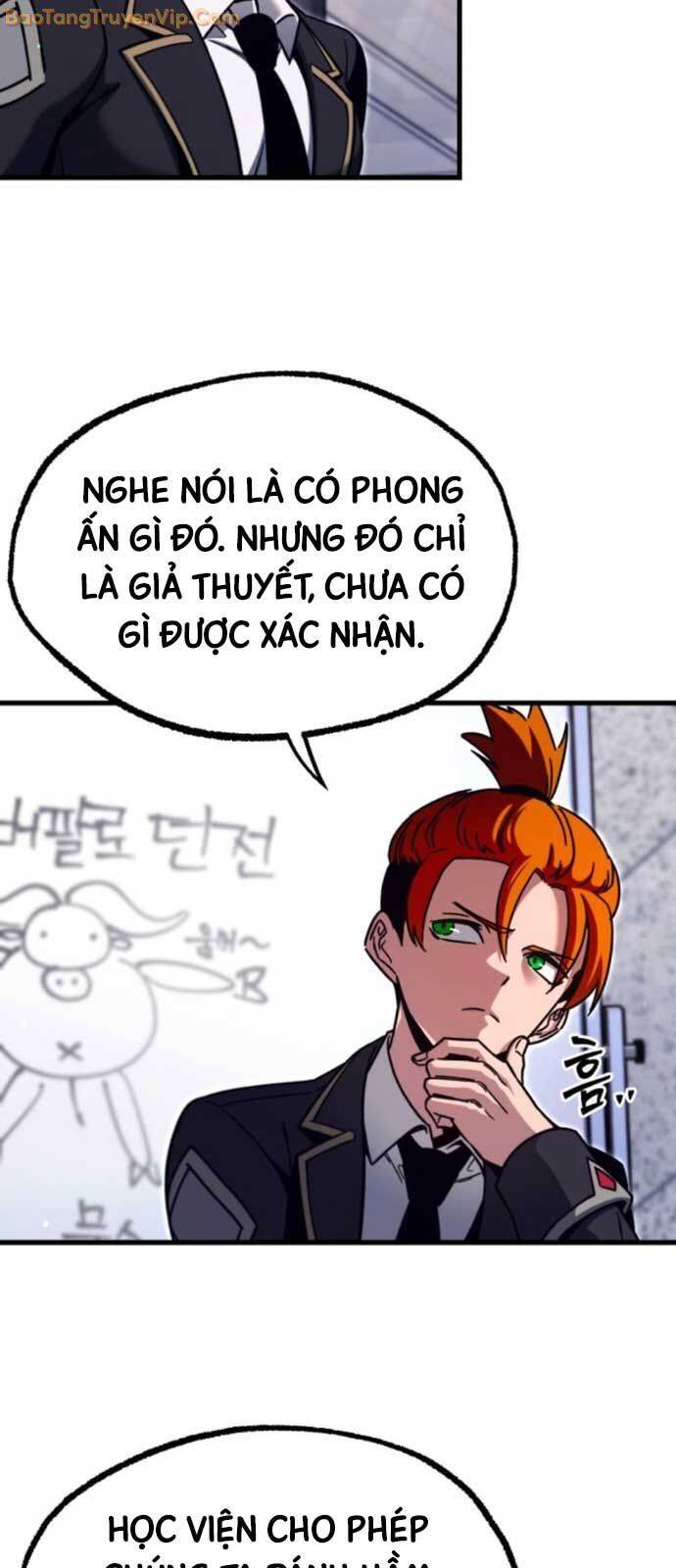Trang 85