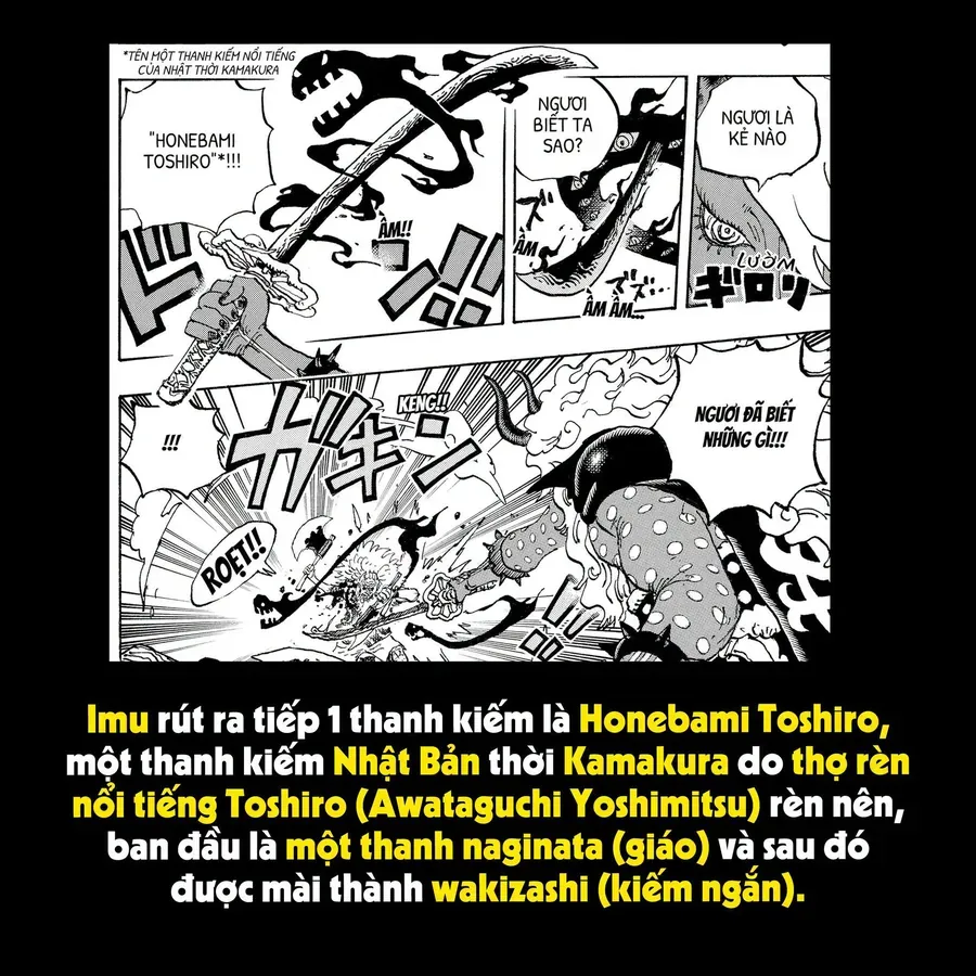 Chương 1190.1 - trang 31