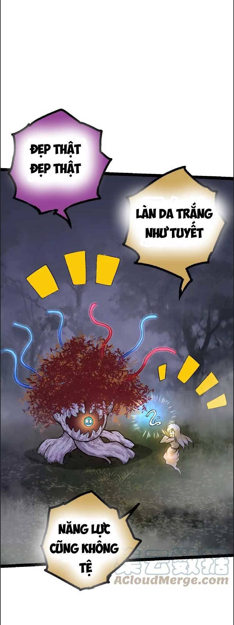 Trang 28