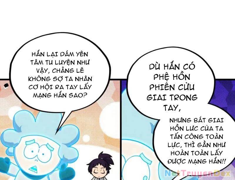 Trang 62