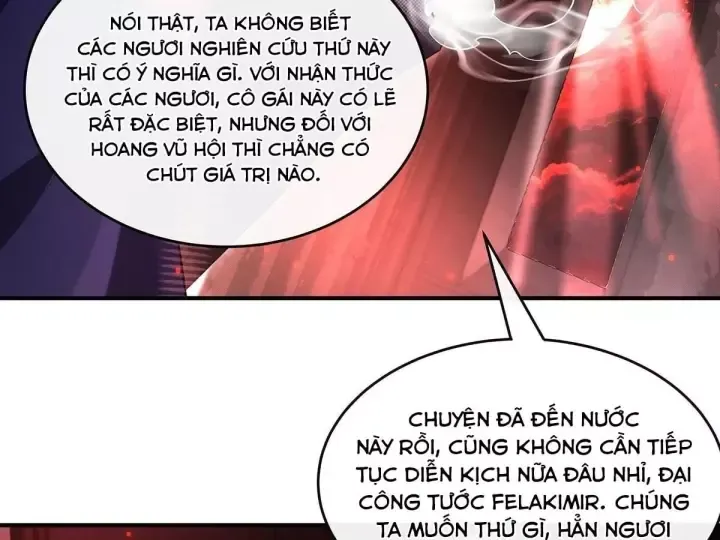 Trang 101