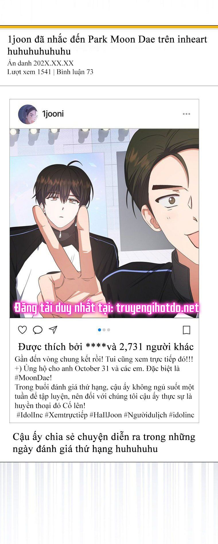 Chương 61.1 - trang 7