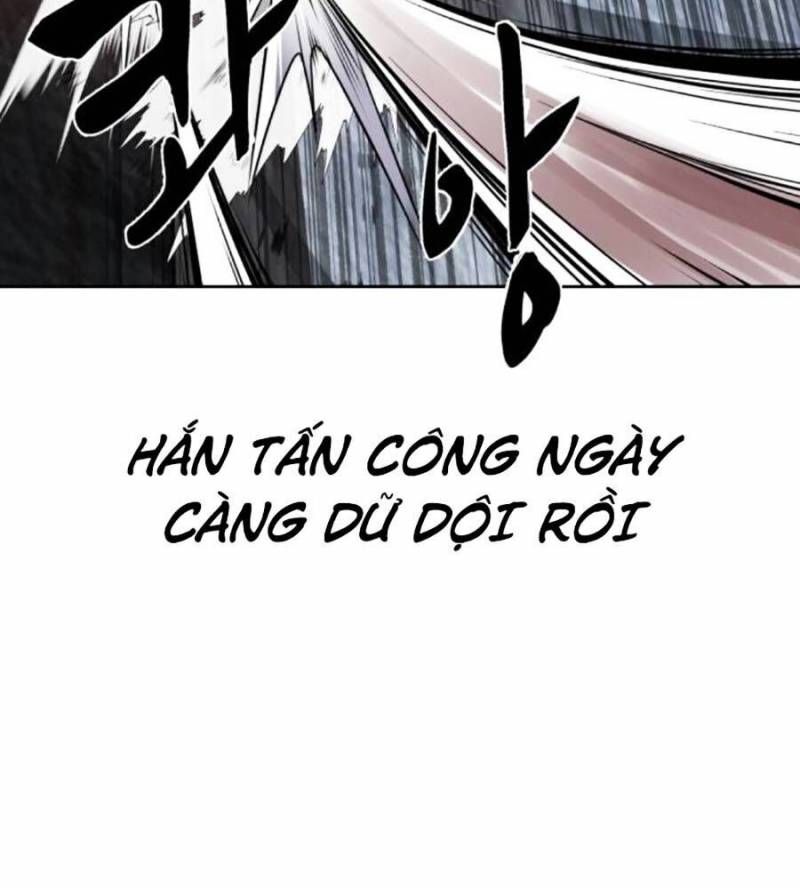 Chương 236 - trang 177