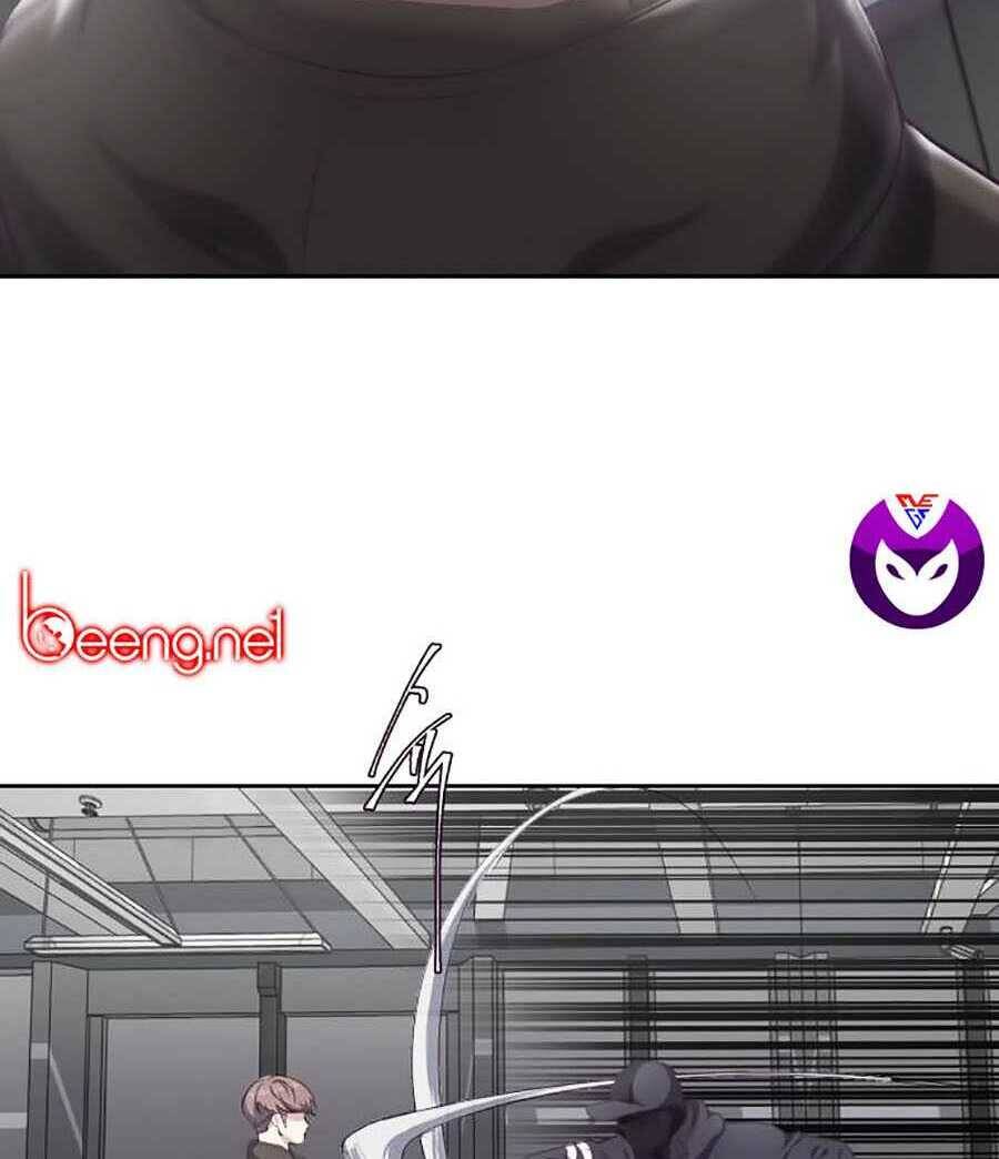 Trang 116