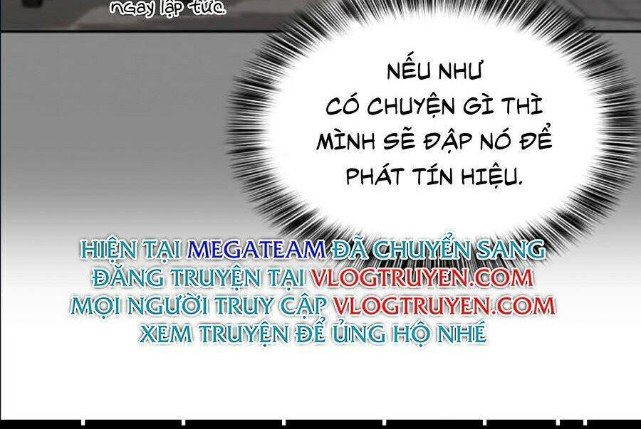 Chương 103 - trang 70