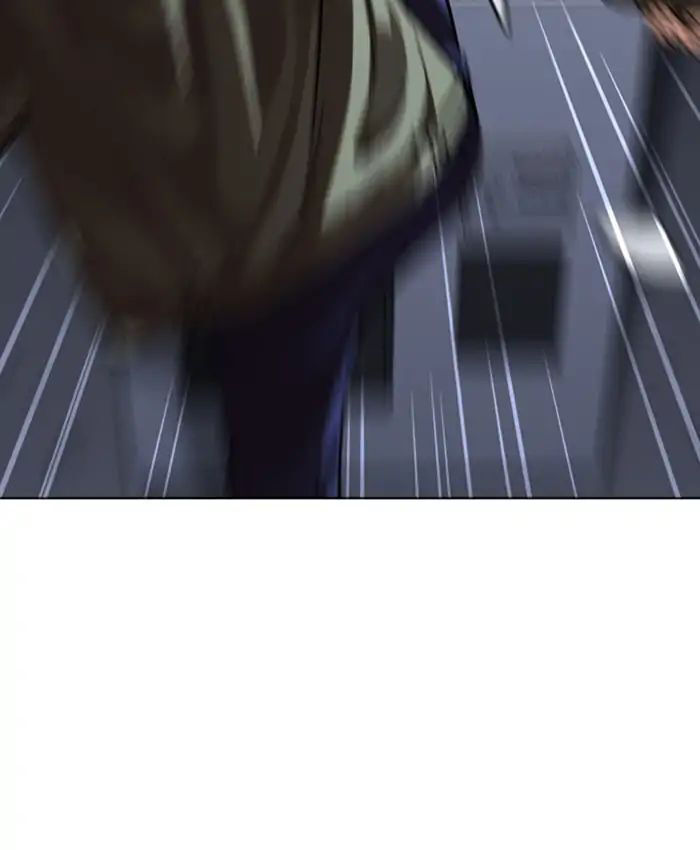 Chương 220 - trang 57