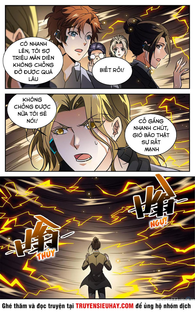 Trang 4