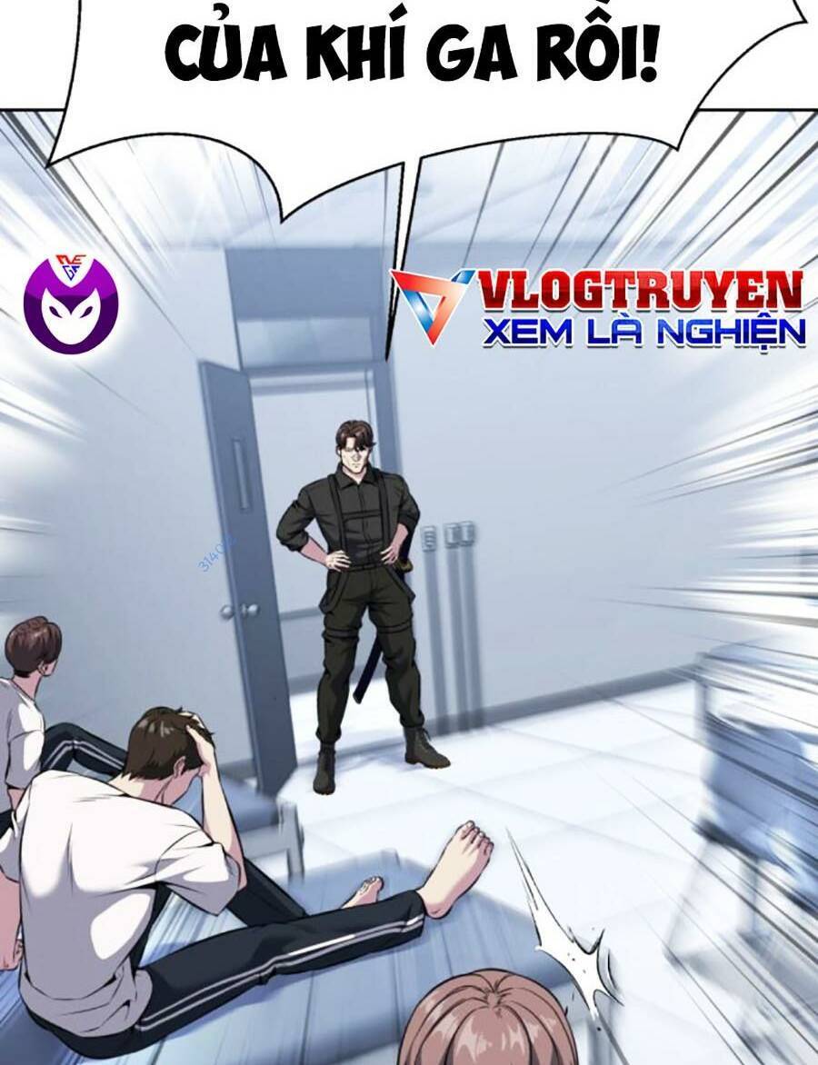 Chương 204 - trang 82