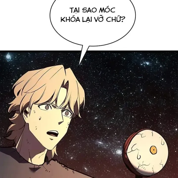 Trang 121