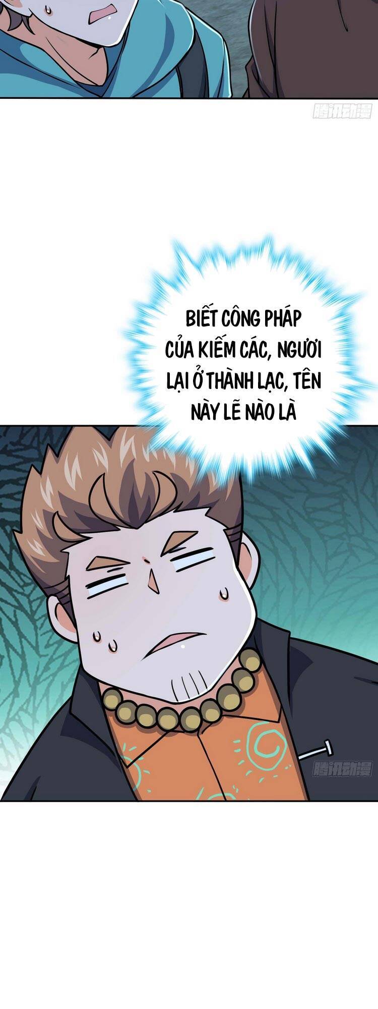 Chương 266 - trang 51