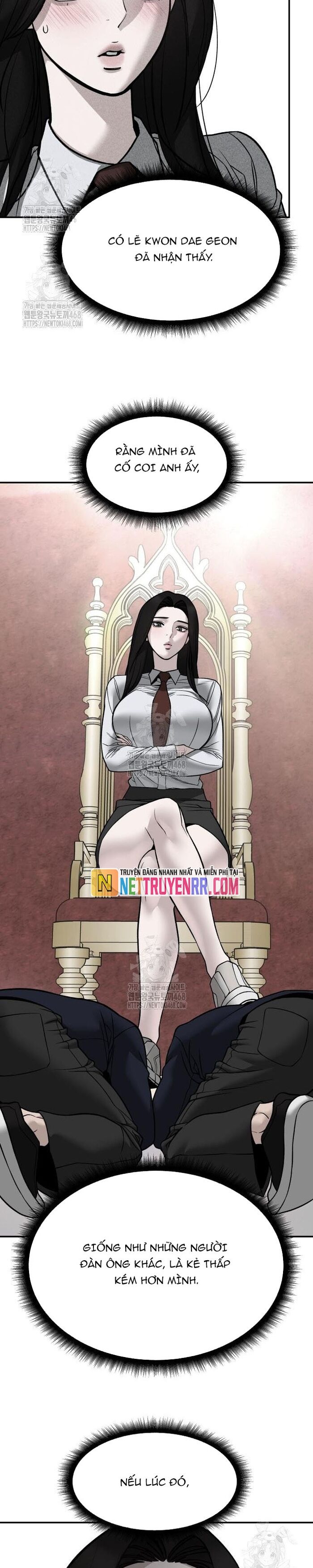 Chương 140 - trang 19