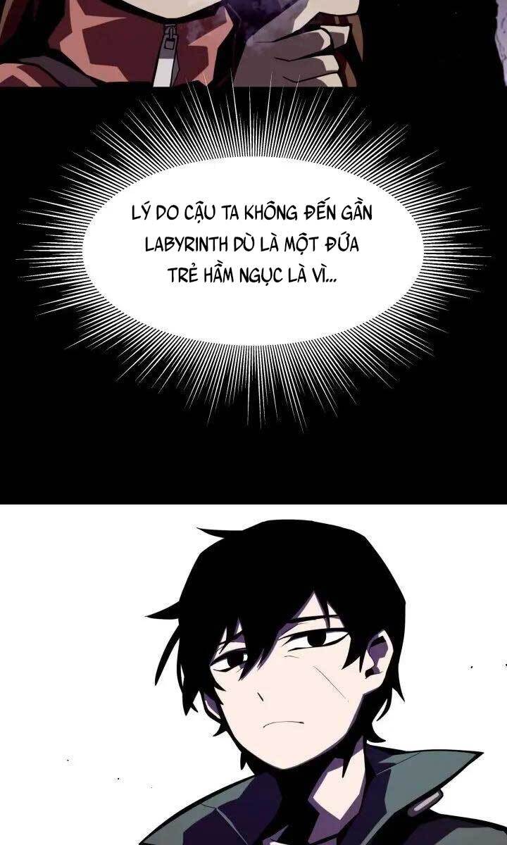 Trang 62